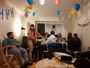FB_IMG_1449079213625