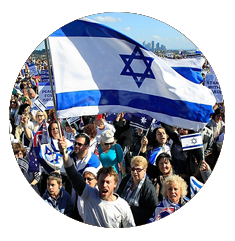 Midreshet Tzion
