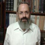 נחמיה טיילור