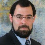 יאיר שפיץ