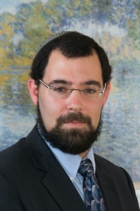 יאיר שפיץ