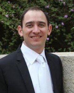 חגי רוט