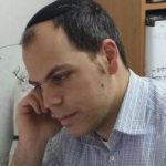 אריק ספיקר
