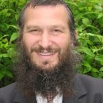 גדעון ויצמן