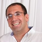 אליעד אברוך