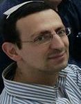 עמנואל אלשטיין
