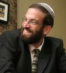 משה הר נוי