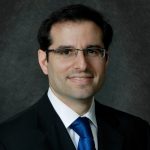 Finkelstein, Rabbi Shai