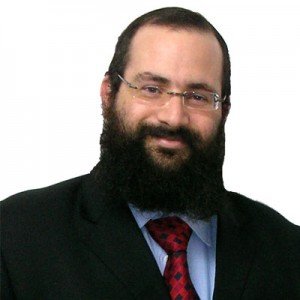 אורי איינהורן