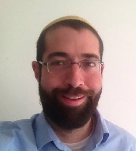 דני אייזנשטוק