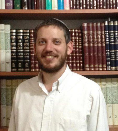 אשר פויכטוונגר