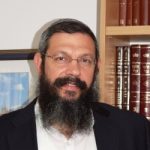 אליהו בלום