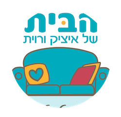 Midreshet Tzion