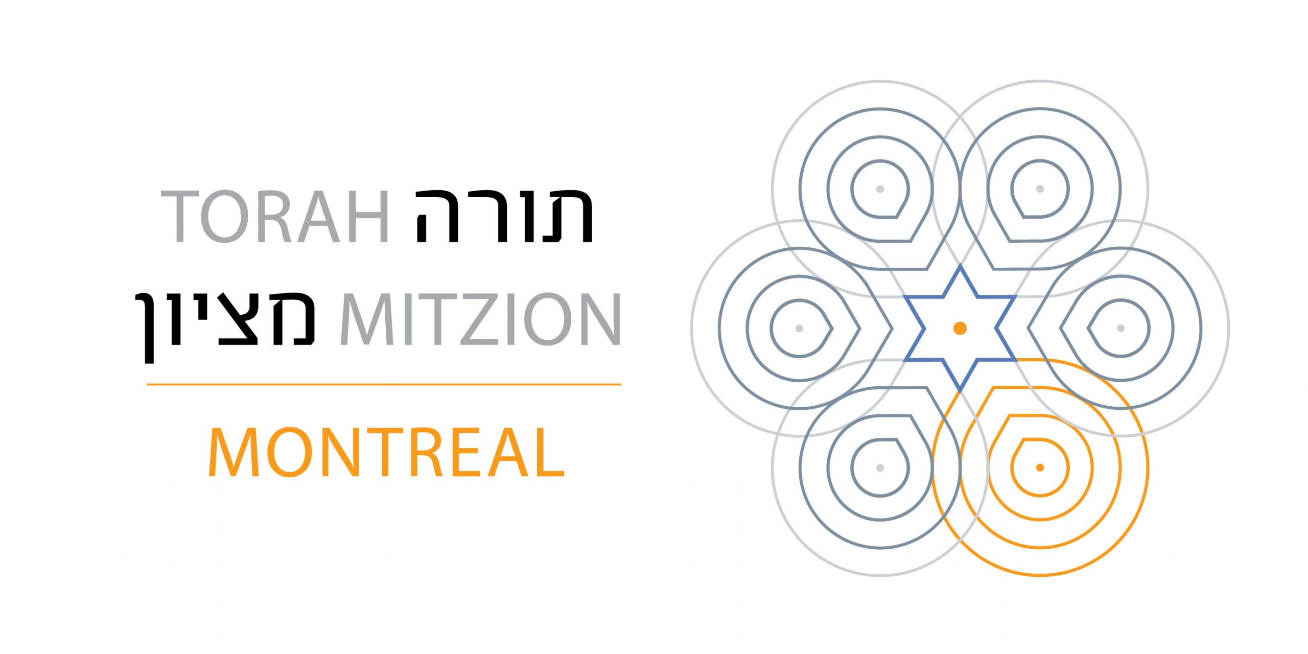 Montreal Banner
