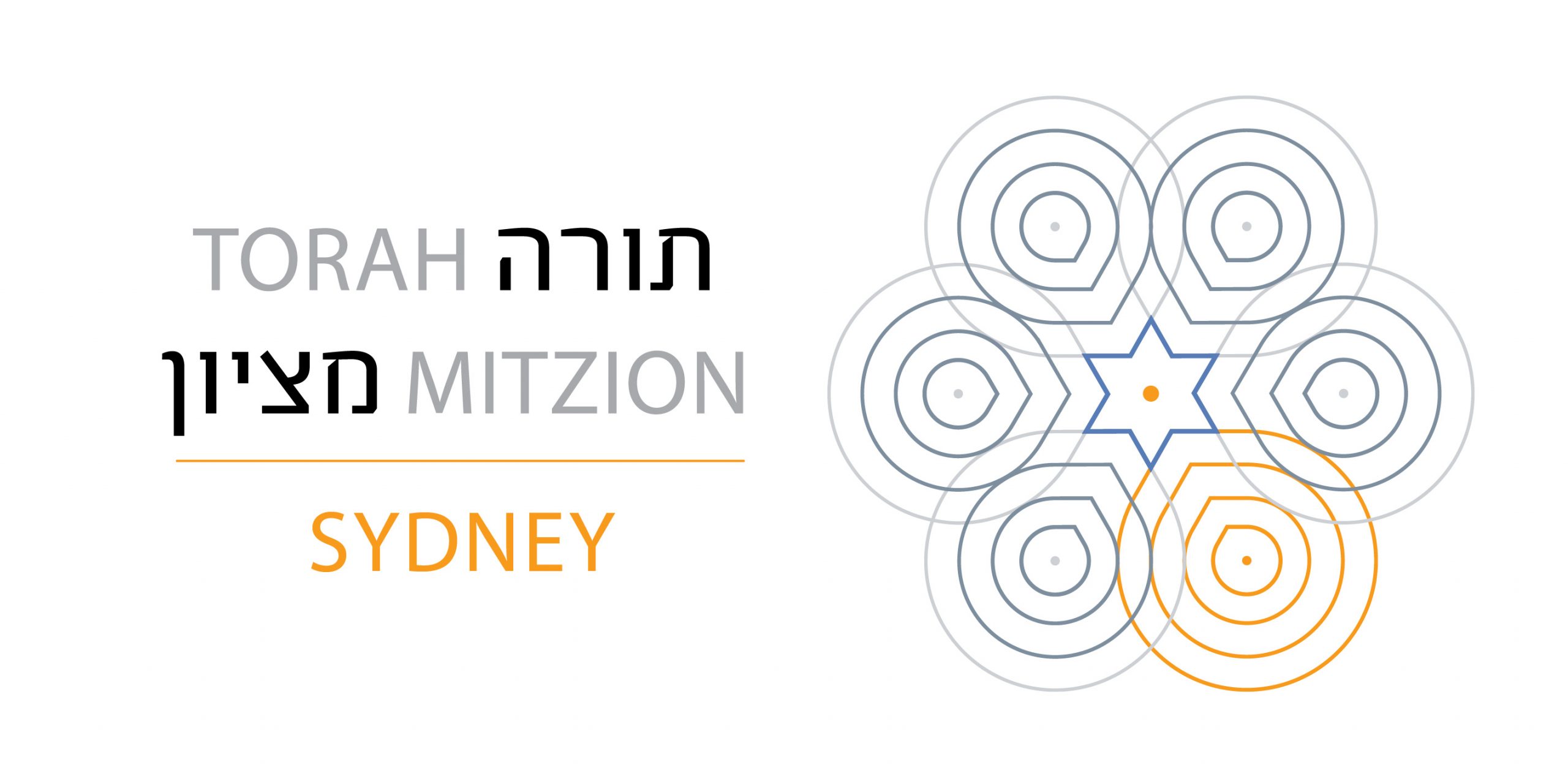 Sydney's Banner