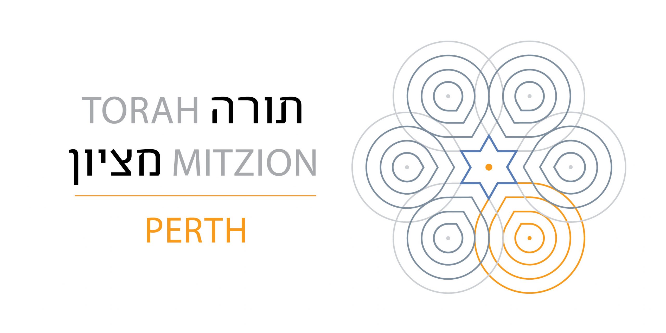 Perth Banner