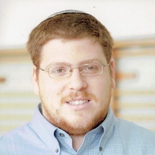 דודי ווילינגר ז"ל