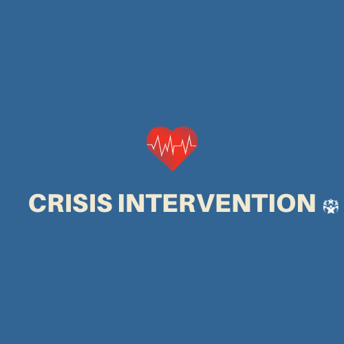 Red-Heart-Health-Logo-7.png