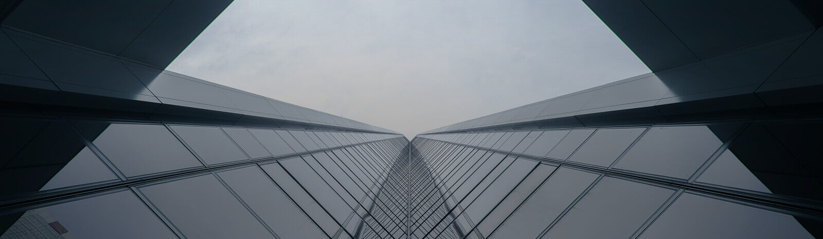 cover-arcitecture.jpg