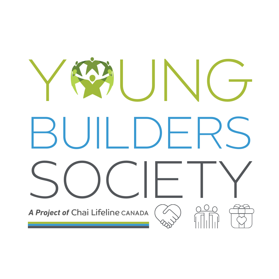 Young Builders