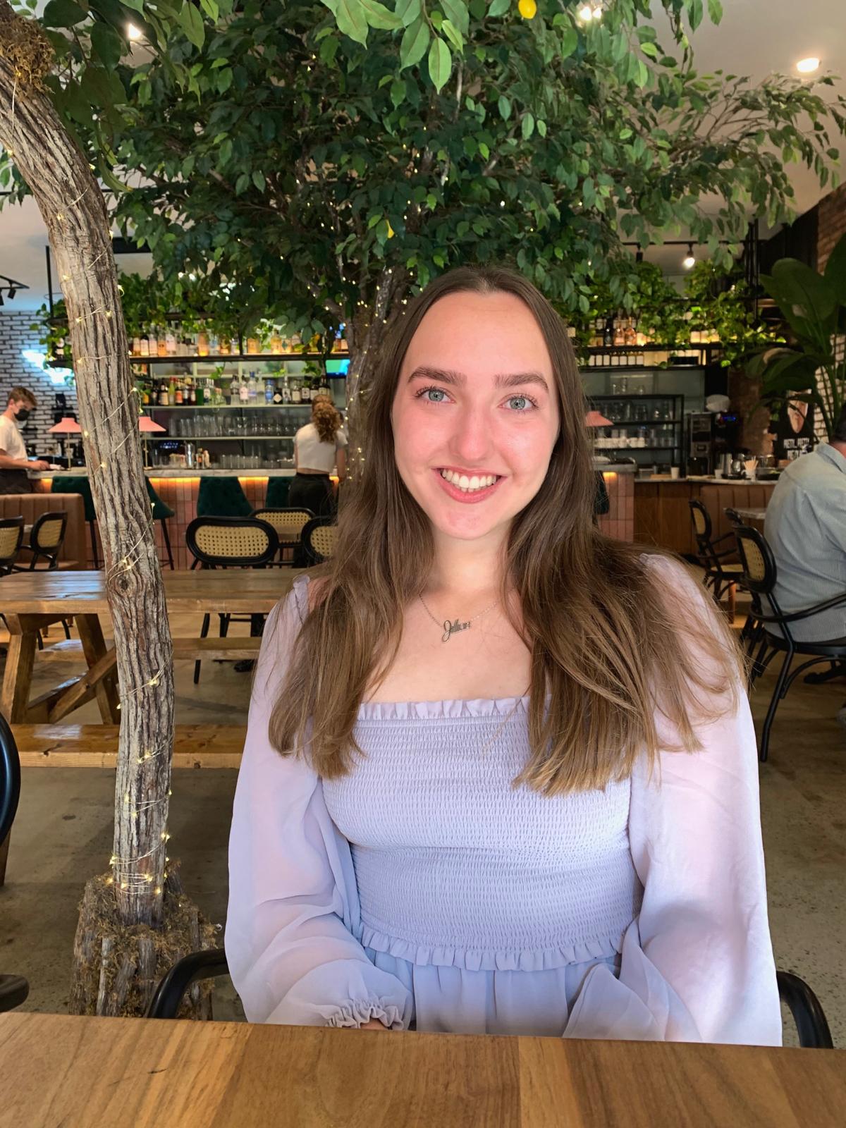 WhatsApp Image 2025-04-01 at 9.47.08 AM