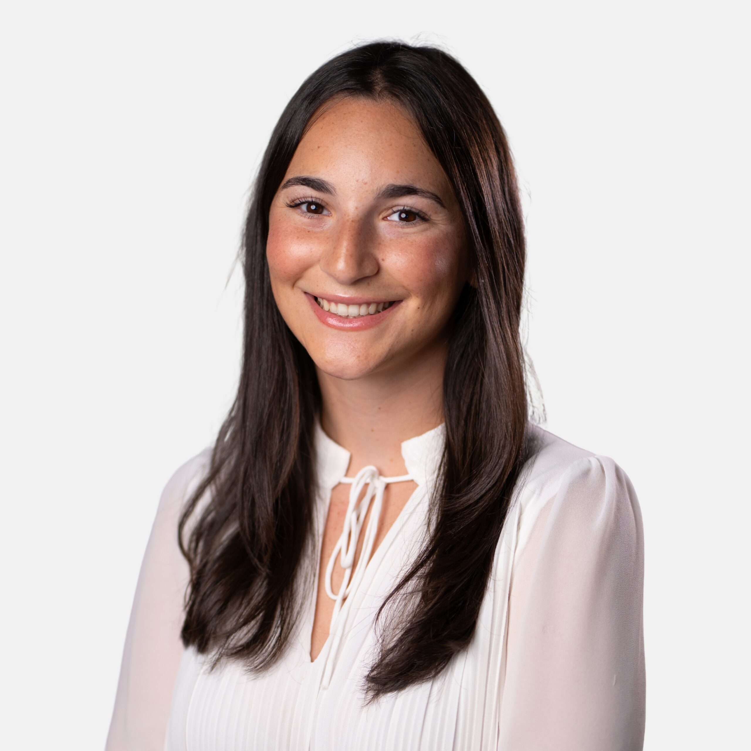 Julia Saltzman