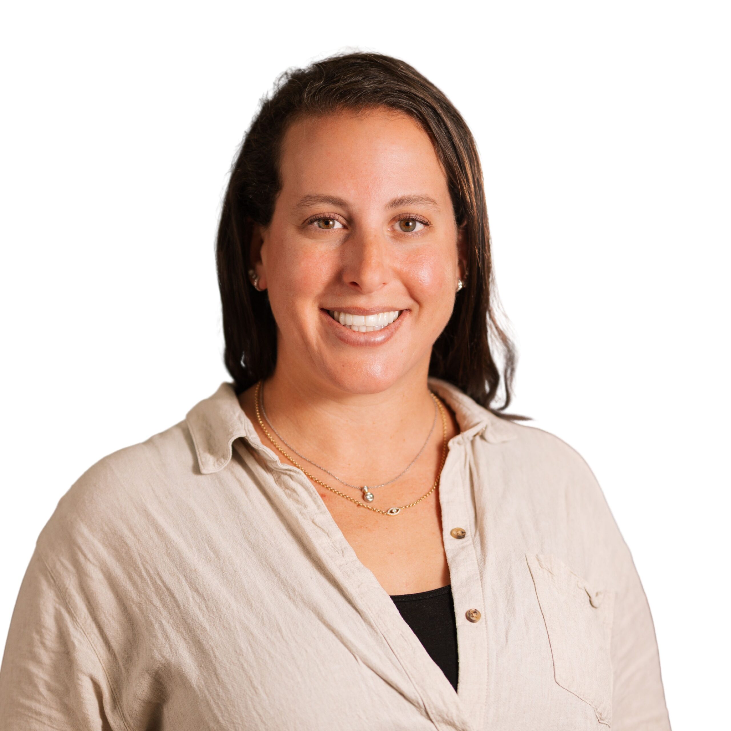 Hayley Gellar Klein Hayley Gellar Klein