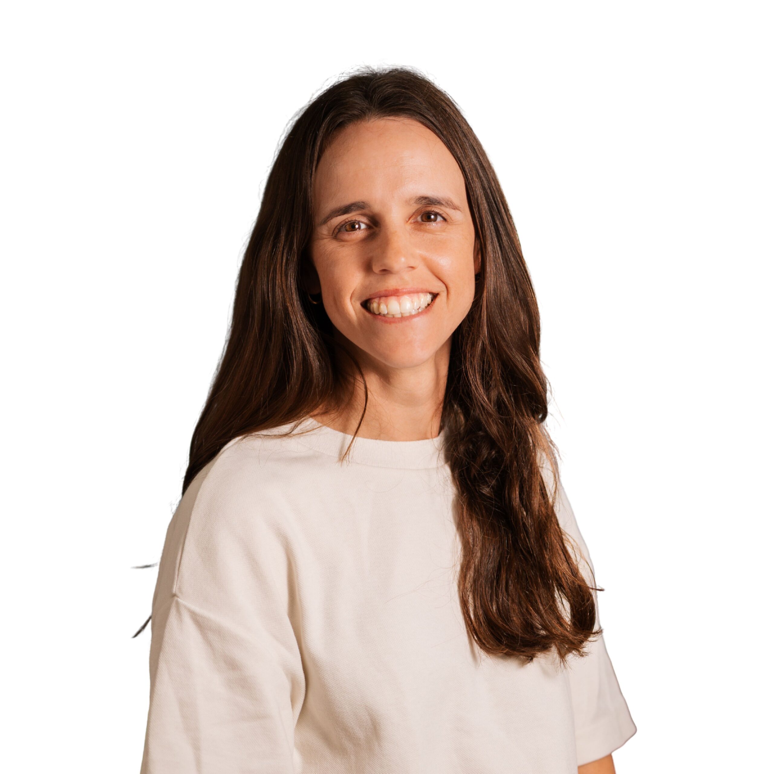 Omer Yoel Sanders Omer Yoel Sanders