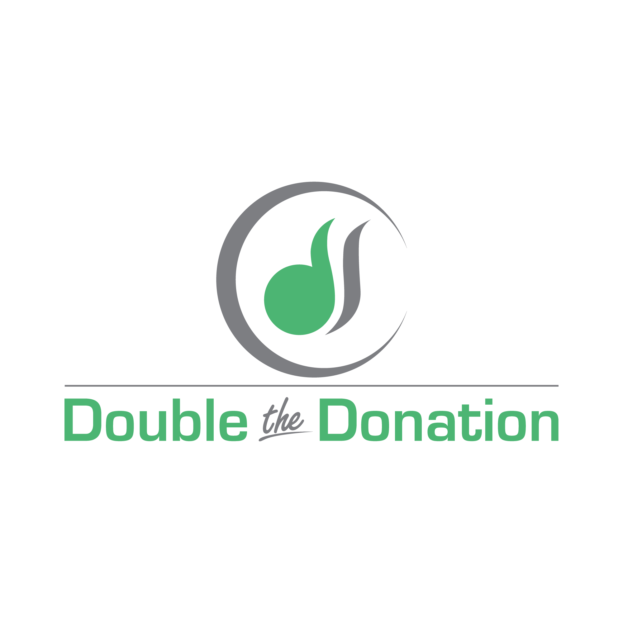 DTD-Vertical-logo_circle