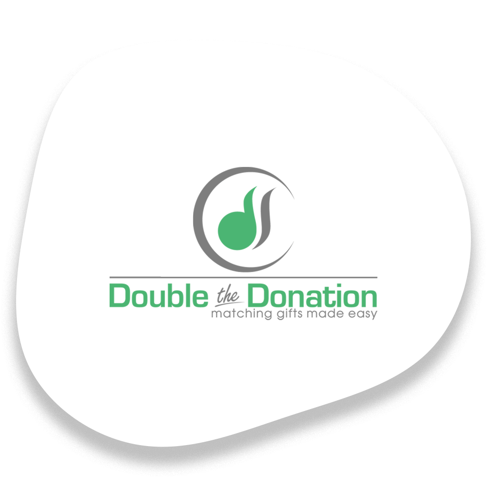 double_donation_blob_opaque