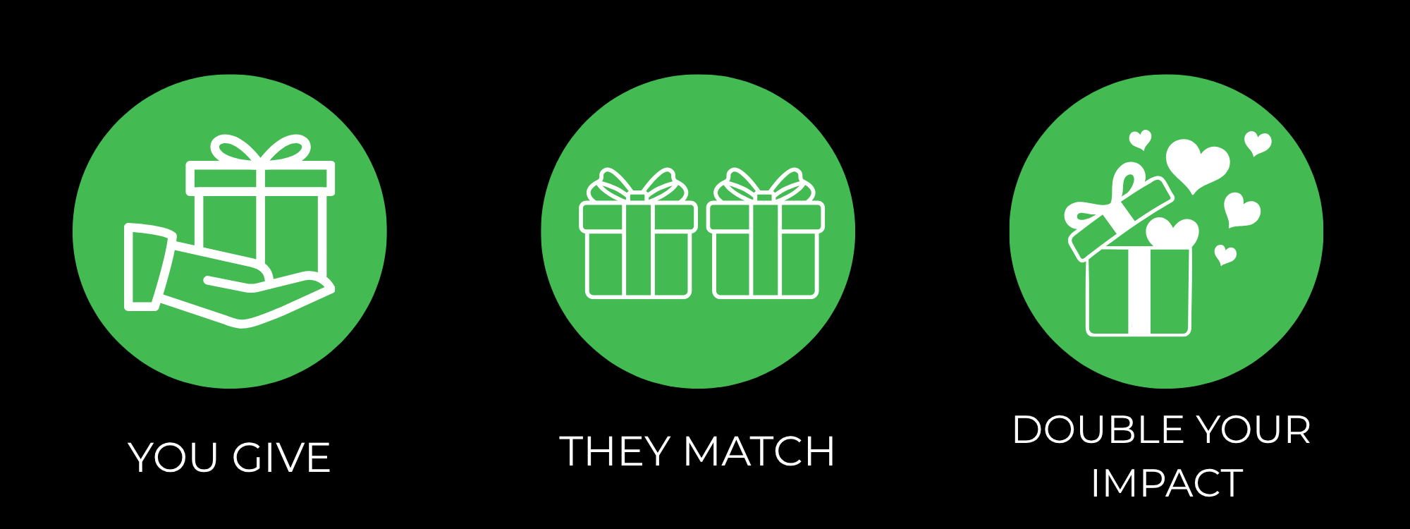 2X logo Matching Campaign (3)