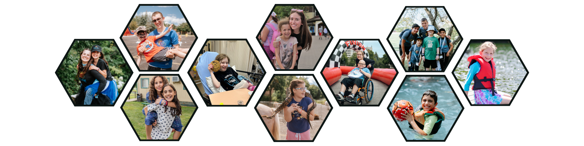 Legacy Banner for Programs NEW