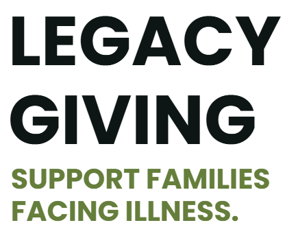 Screenshot 2025-10-28 163428