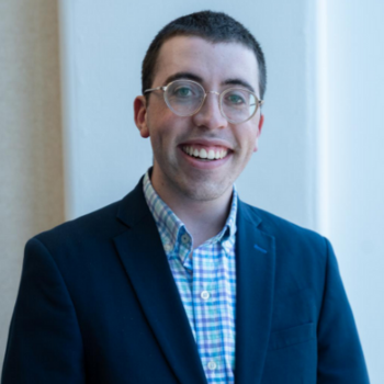 Aaron Posner (1)