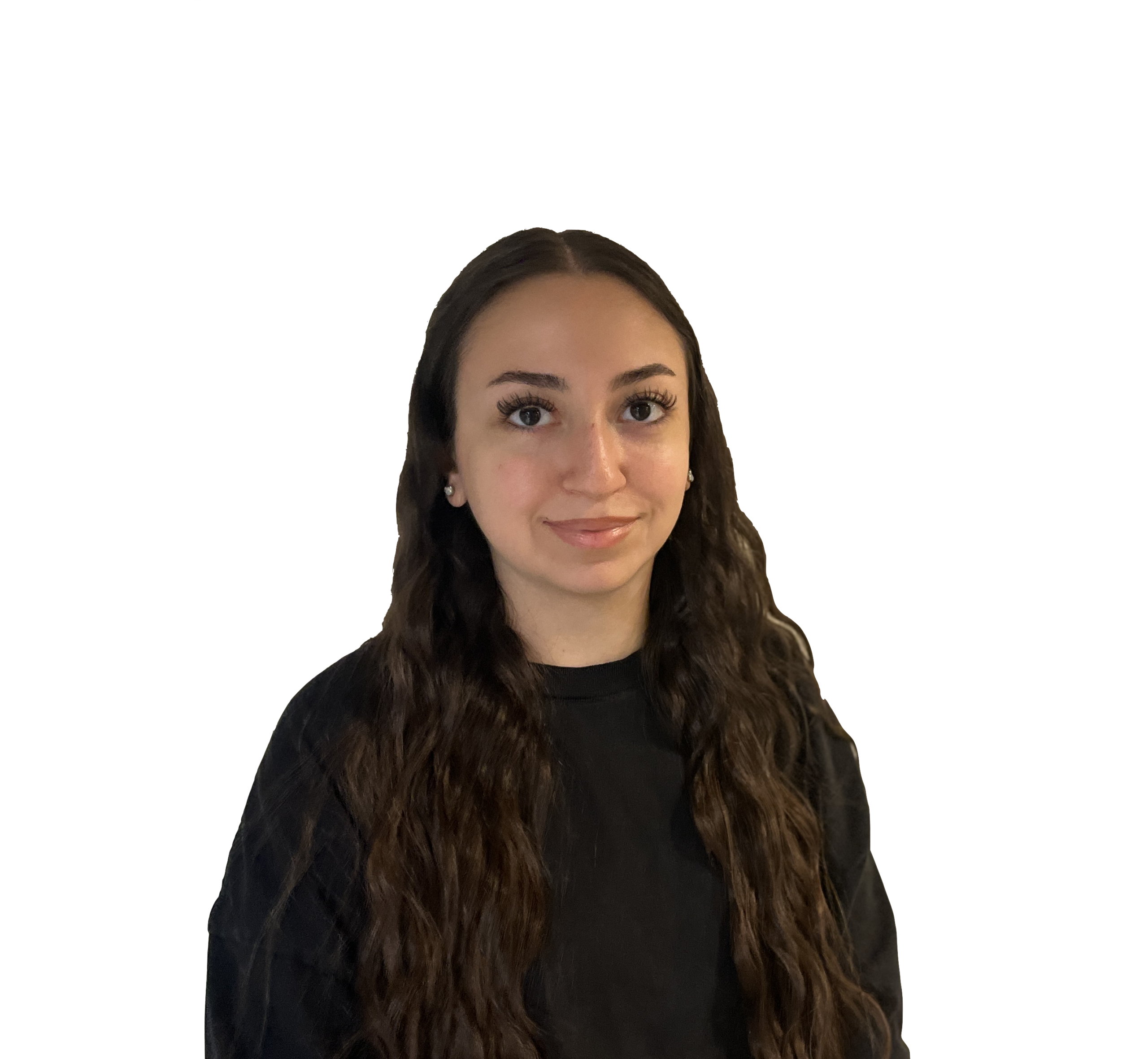 AmyBlum