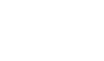 Federation of Jewish Communities of the C i S Inc logo