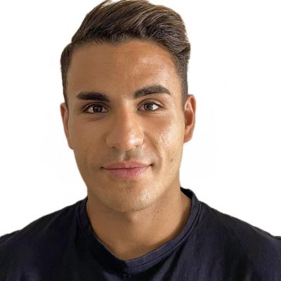 23–Fellow-Mahmoud-Mansour