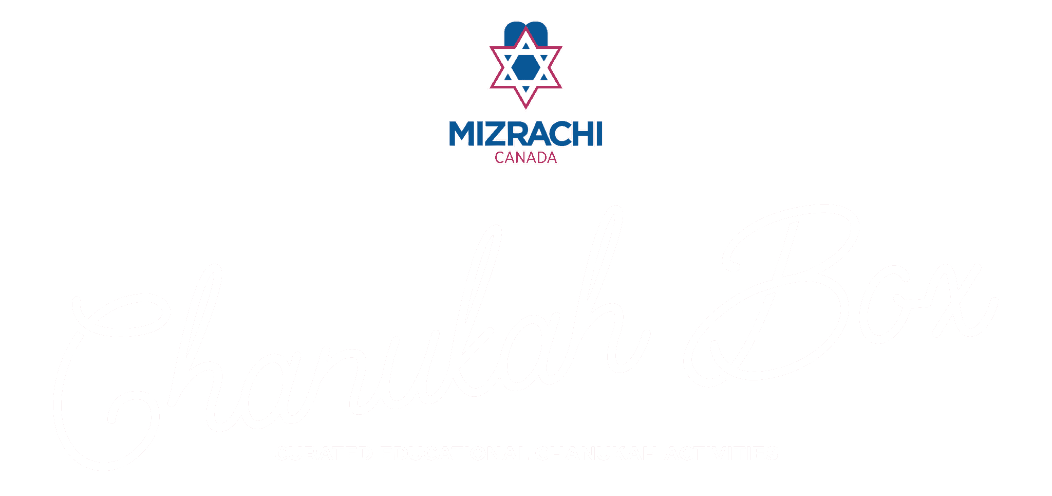 Mizrachi Canada