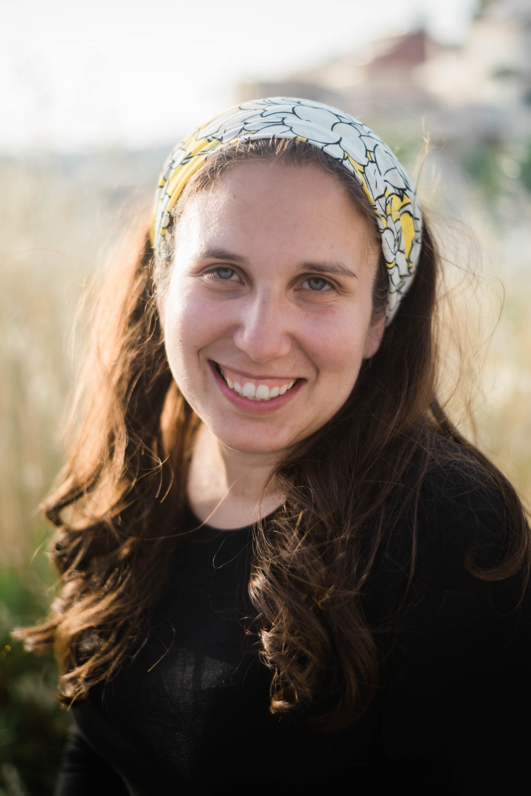 Parshat Shelach Lecha Hafrashat Challah Rebuke, reassurance or