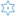 Torah Mitzion logo