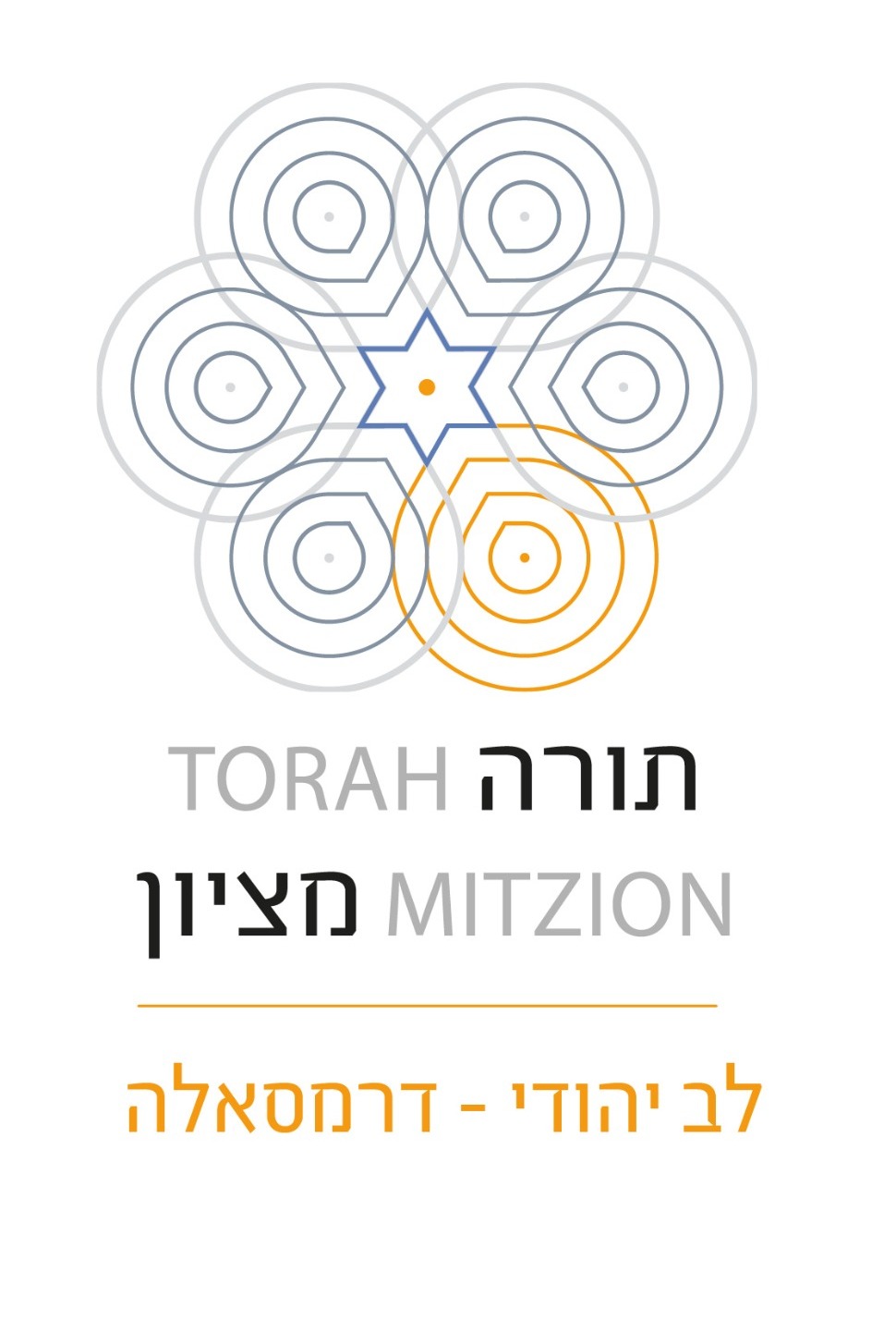 דרמאסלה