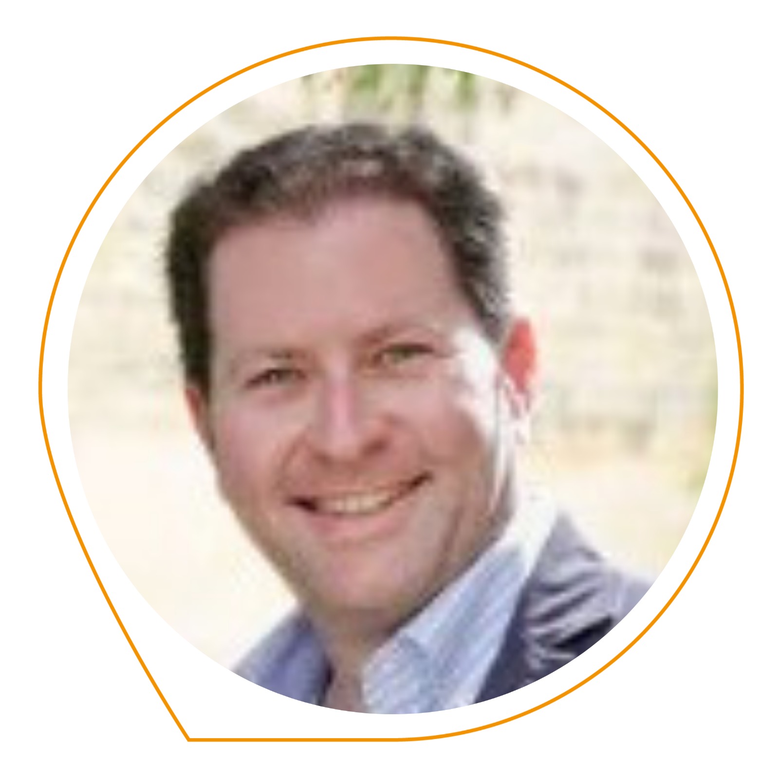 עו"ד יאיר גבעתי