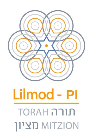 פולנית