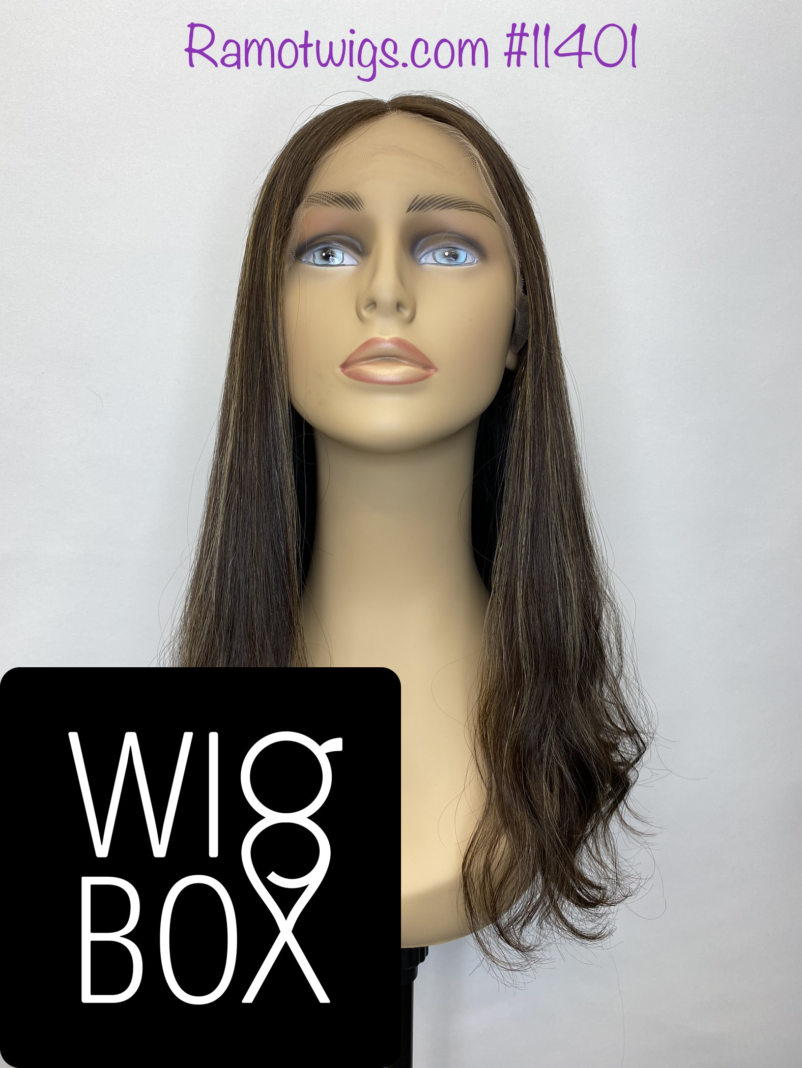 07CD3986-04BD-4301-8D1E-B8D3D0A98759