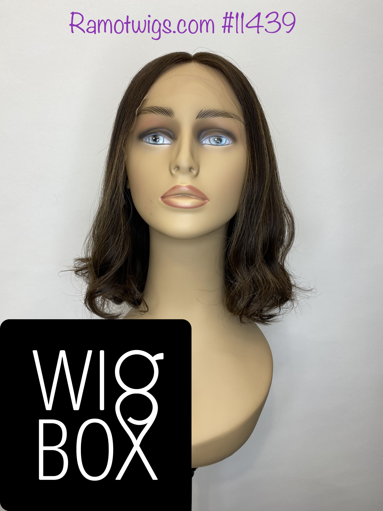 373C7480-E15D-4F28-A39D-5BE7B6A6805D