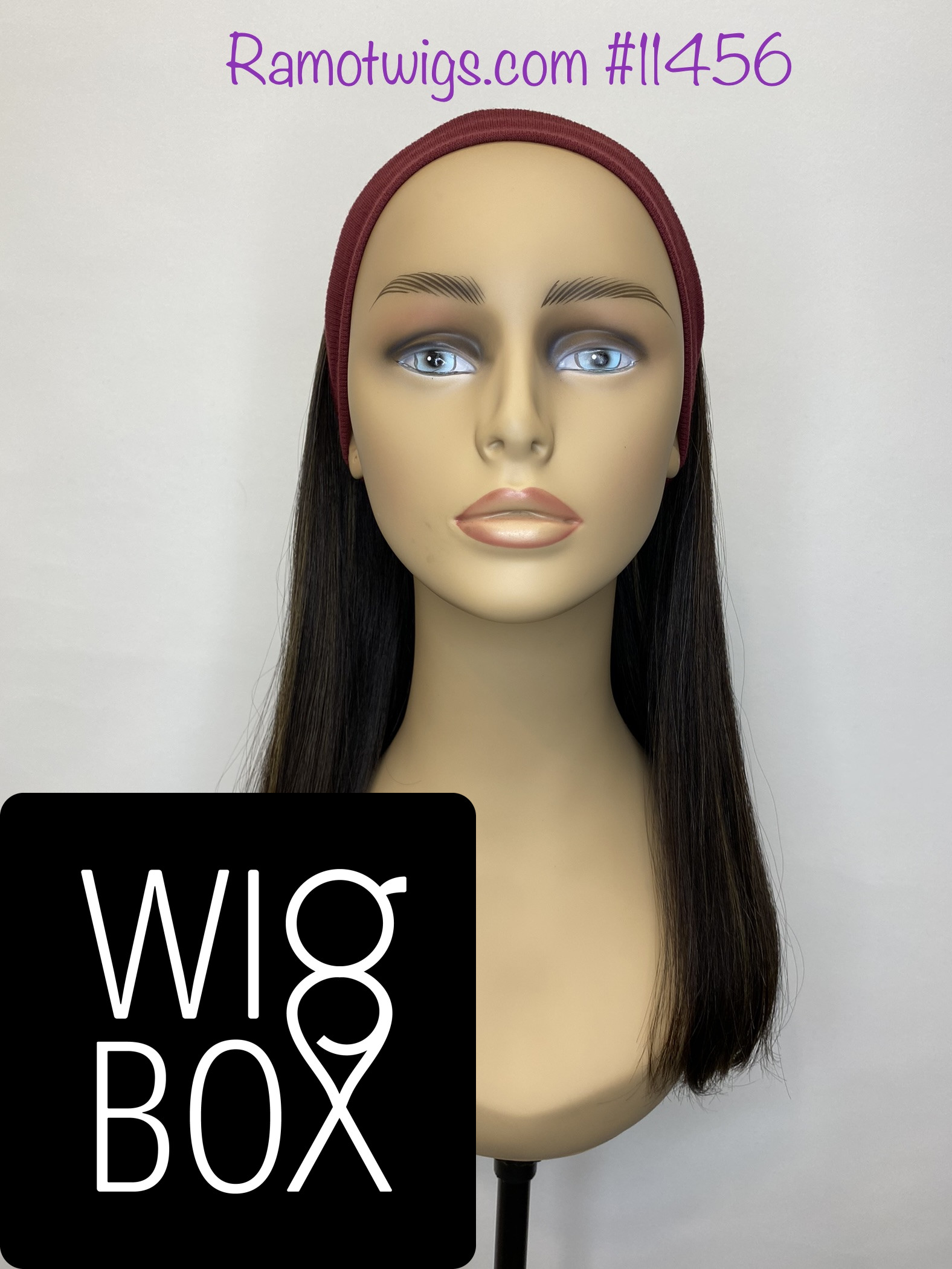 CF652810-CC5F-47E6-9409-C7DF5CFA4F7F