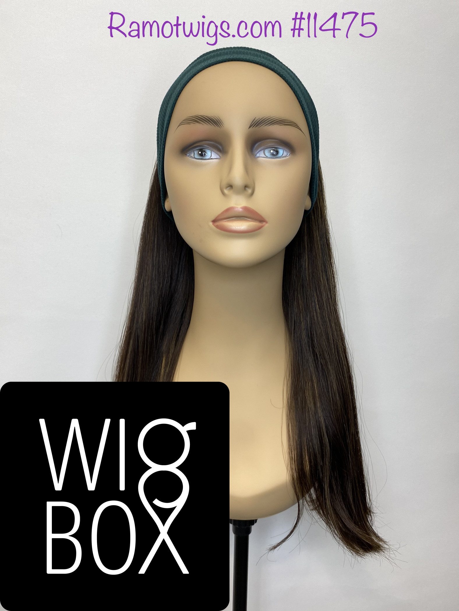 6617D08B-1295-455F-922C-BD65B55A8EA1