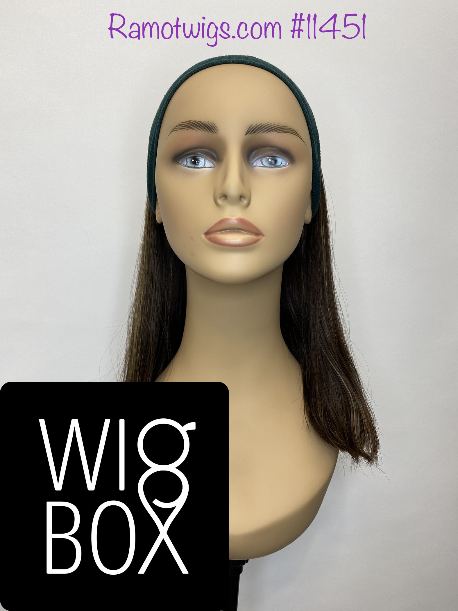 0FEBA6EF-32C7-4961-B306-9382FF42BB09