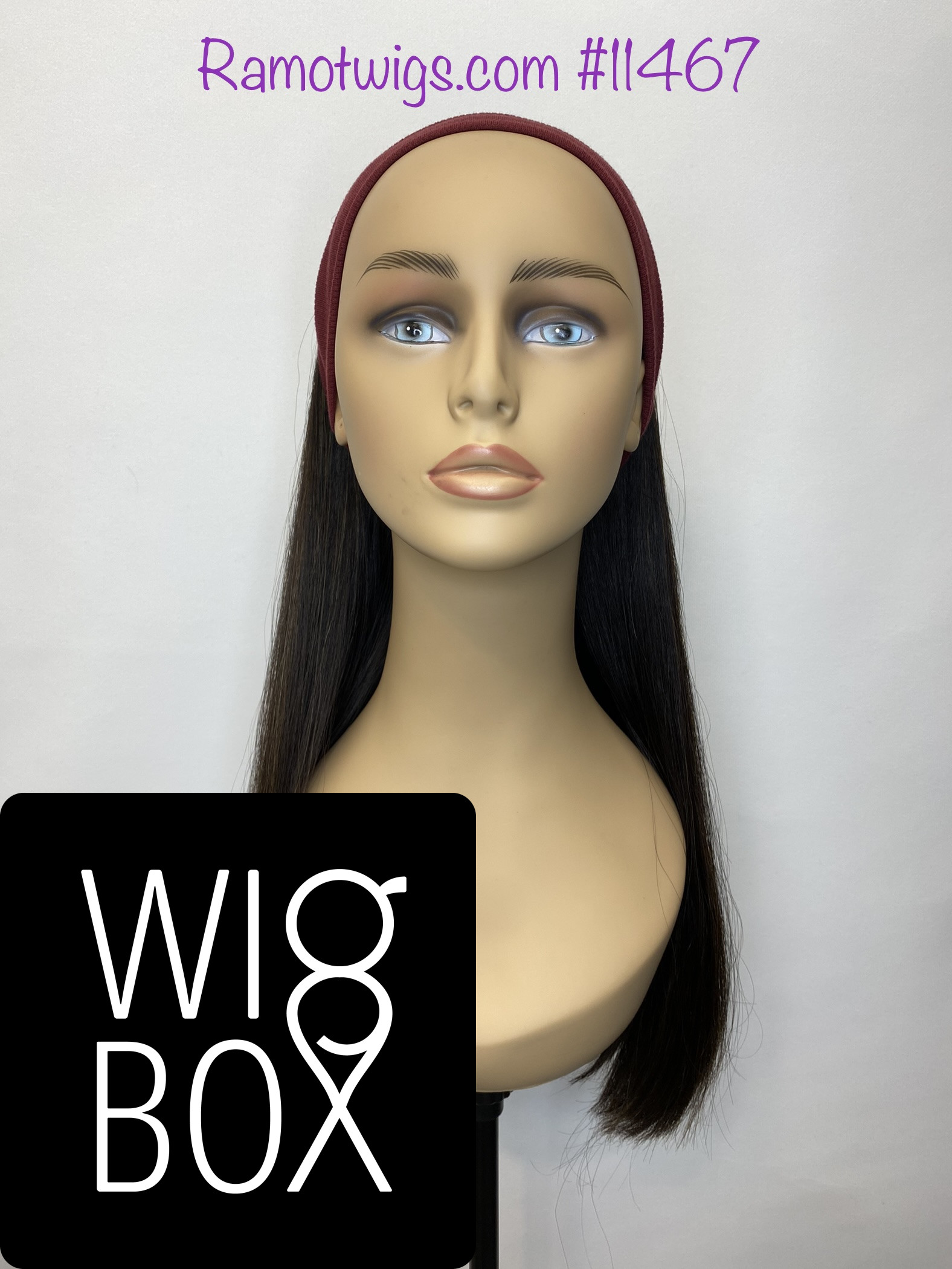 C9442316-BB72-42B5-8E62-FF795119475A