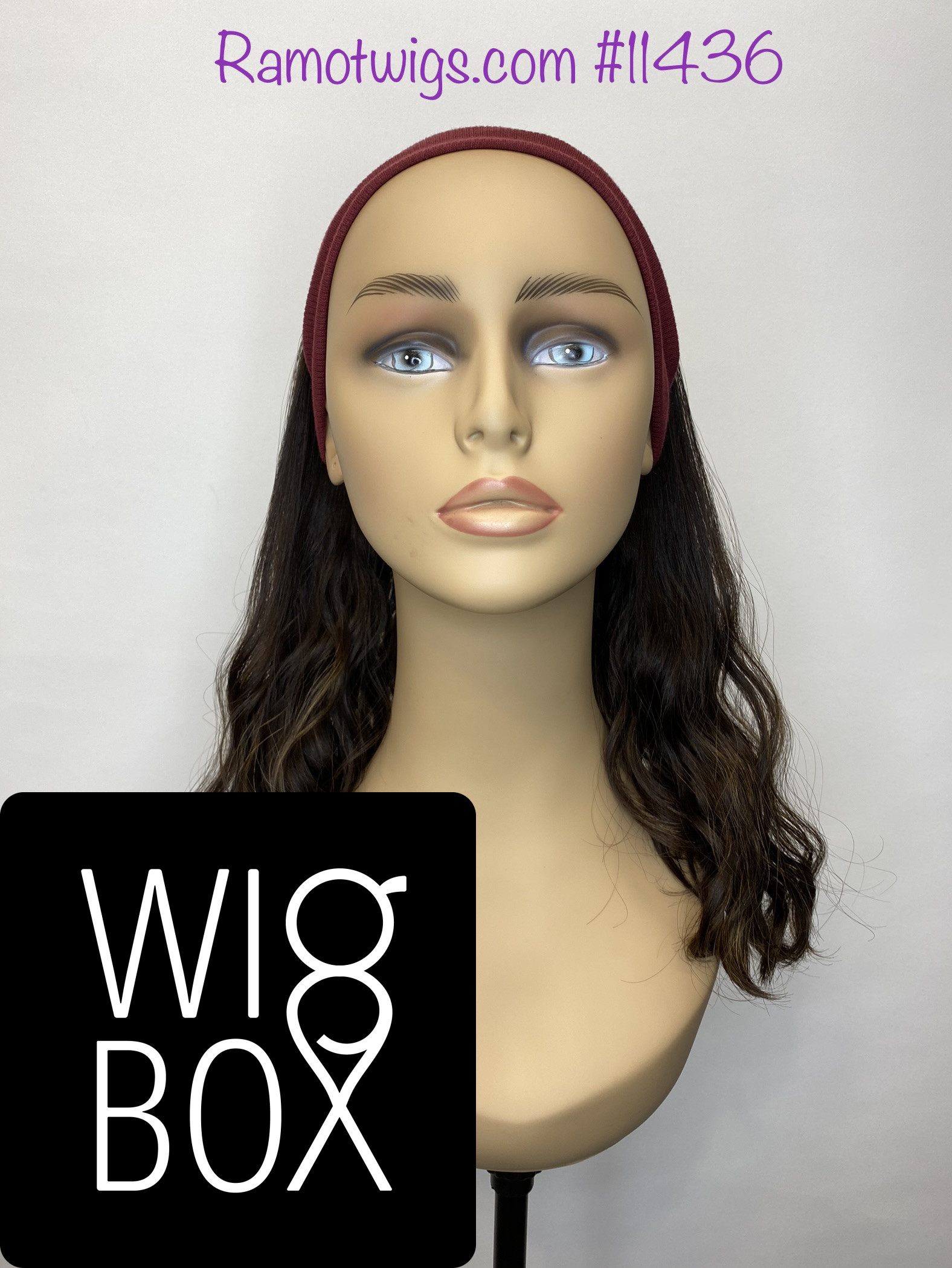 B32B7578-A6A7-4B39-931C-8C4187643CAD